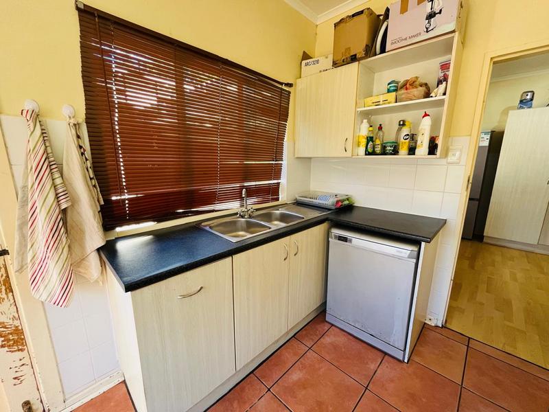 2 Bedroom Property for Sale in Port Alfred Eastern Cape